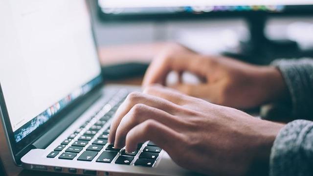 Senelerce gitmediği işten hem para kazandı hem de ödül alacaktı! Gerçek 20. yılda ortaya çıktı... 