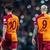 Daha fazla dayanamadığını açıkladı! Galatasaray'ın yıldızı futbolu bırakıyor...