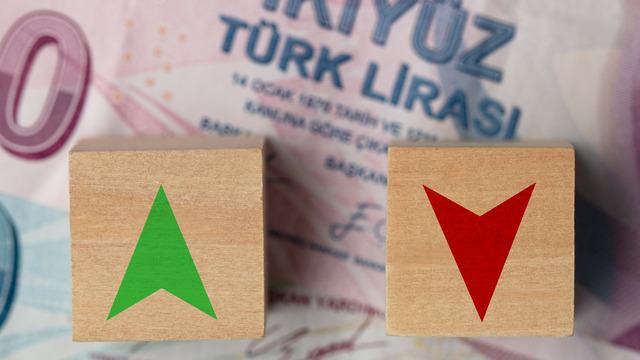 67 milyon da var, 53 milyon kazanan da ama...  Hesaplarda 6 sıfır, vergi verirken tek sıfır! Aradaki fark 'pes' dedirtti