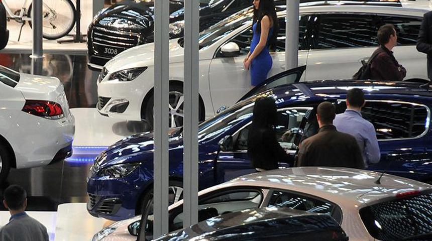 TÜİK açıkladı! Van'da trafiğe kayıtlı araç sayısı 89 bin 798 oldu