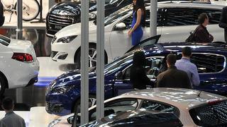 TÜİK açıkladı! Van'da trafiğe kayıtlı araç sayısı 89 bin 798 oldu