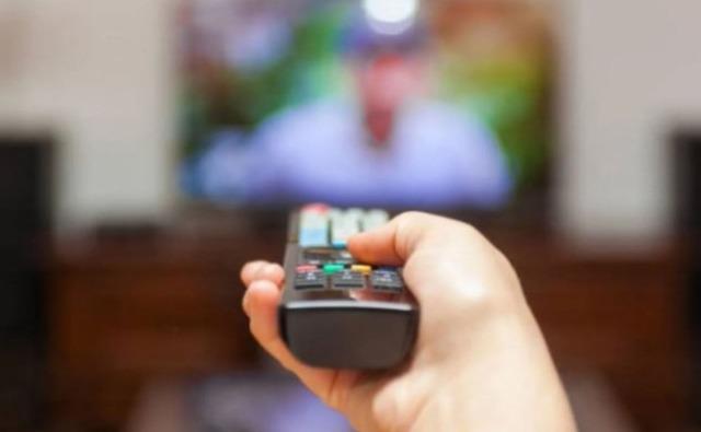 Pazar günü TV keyfi! İşte kanalların yayın akışı...
