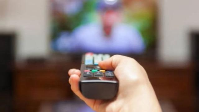 Bu akşam hangi diziler var? 30 Nisan Çarşamba 2025 televizyondaki diziler