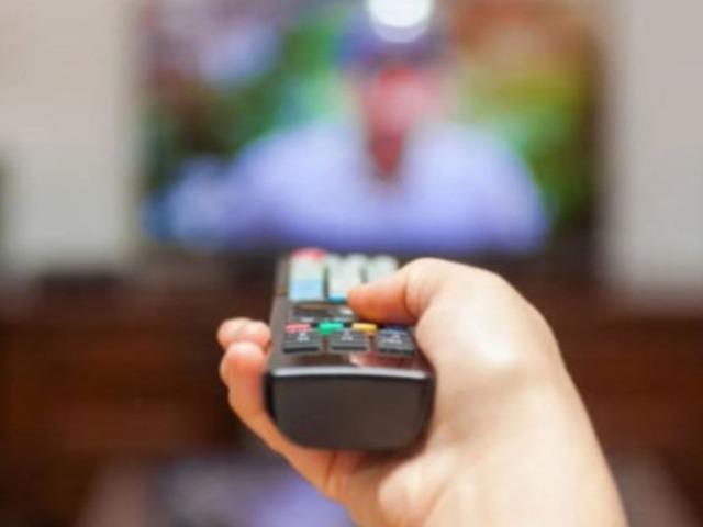 Dün akşam diziler izlenmedi! Reytingler bir kez daha şaşırttı