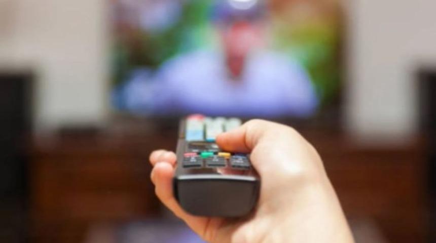 Veliaht, Halef K&ouml;klerin &Ccedil;ağrısı yarıştı! 6 Kasım 2025 Perşembe reyting sonu&ccedil;ları belli oldu