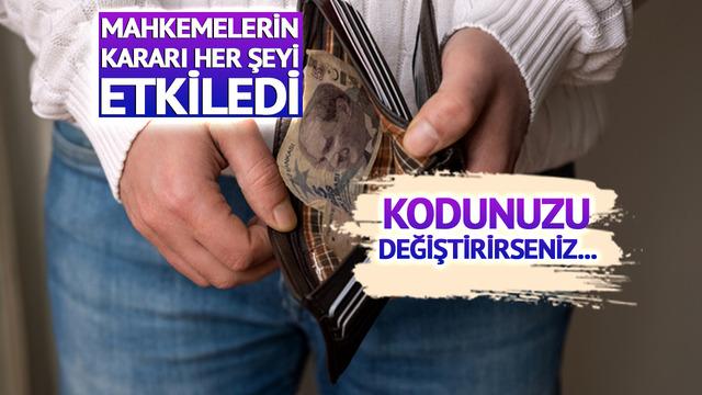 İşsizlik maaşı alabilmek için bunu yapmanız yeterli! SGK harekete geçti... İsa Karakaş açıkladı, 'Geçen zamanın bir önemi yok'