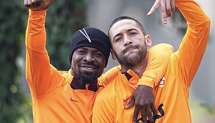Canına tak etti! Futbolu bırakma kararı aldı