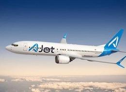 Bayramda bilet bulamayanlar için Ajetten ek sefer hamlesi!