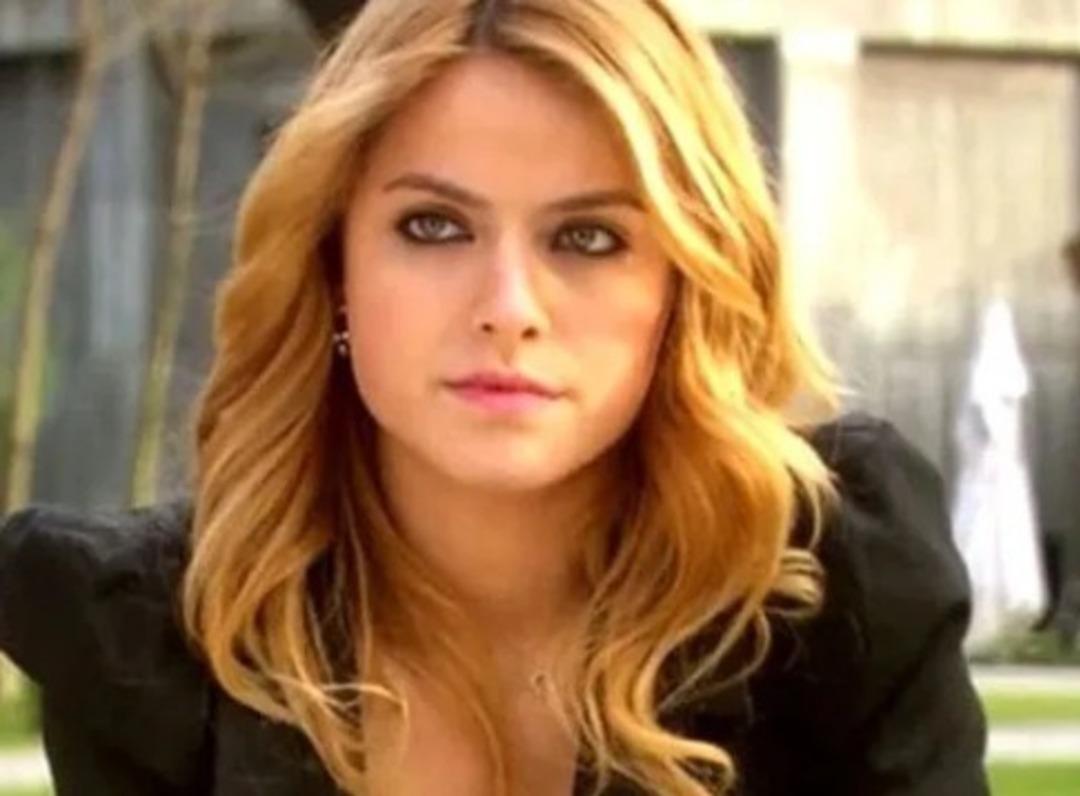 hande