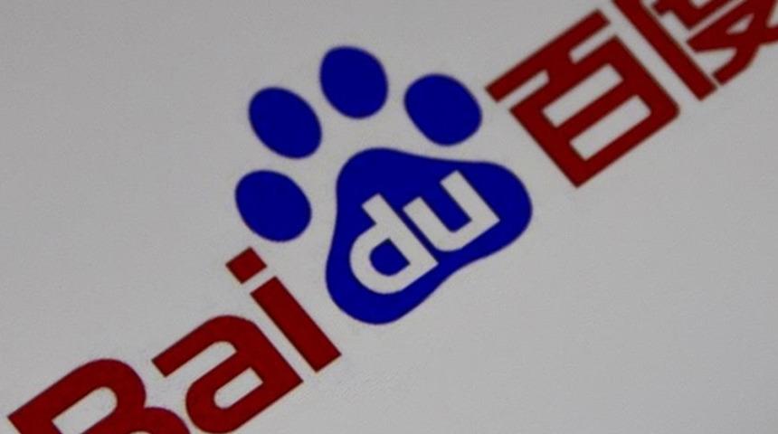 ‘Baidu’ geri döndü: Çin yapay zeka tahtı için savaşa başladı!