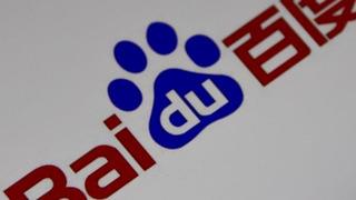‘Baidu’ geri döndü: Çin yapay zeka tahtı için savaşa başladı!