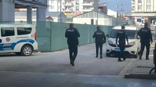 Karaman'da kadın cinayeti! Eski erkek arkadaşı tarafından vuruldu