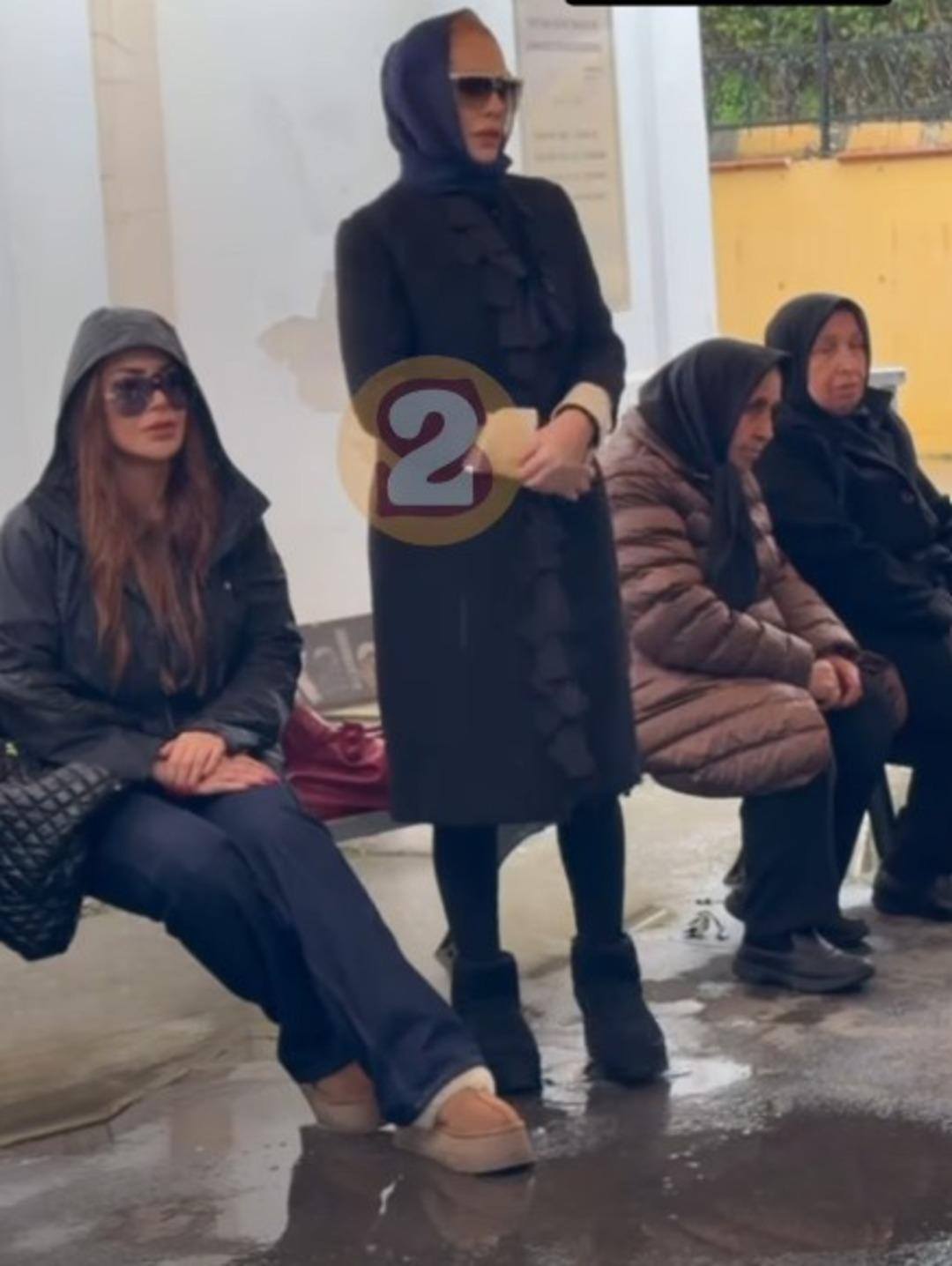 ELİÇE