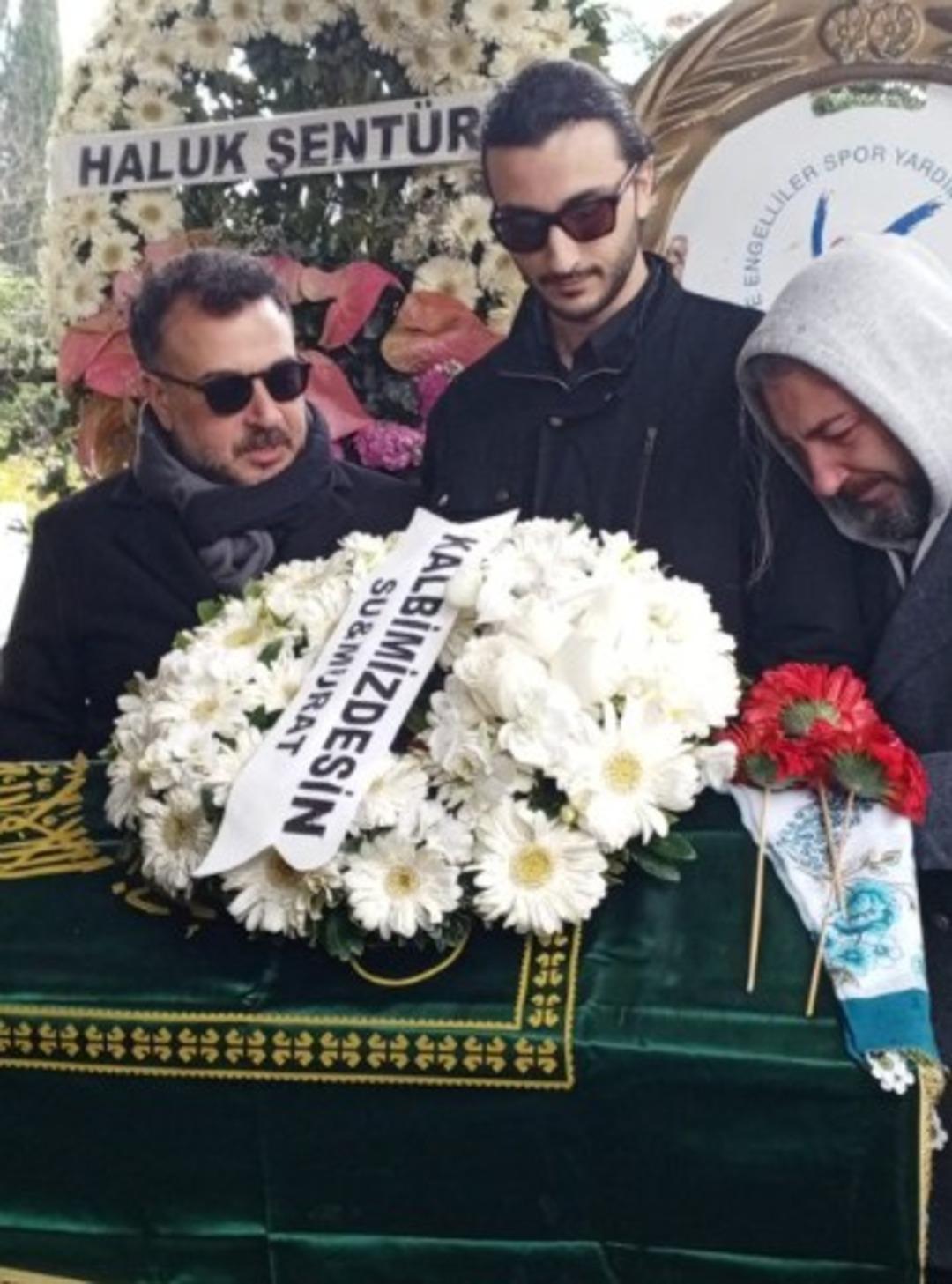 EŞİİ