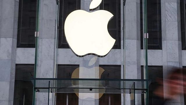 Apple’ın yeni iPhone 17 serisi maketi ortaya çıktı! 