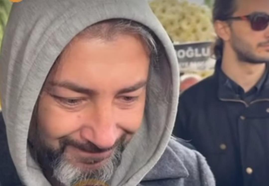 EŞİİİİİ