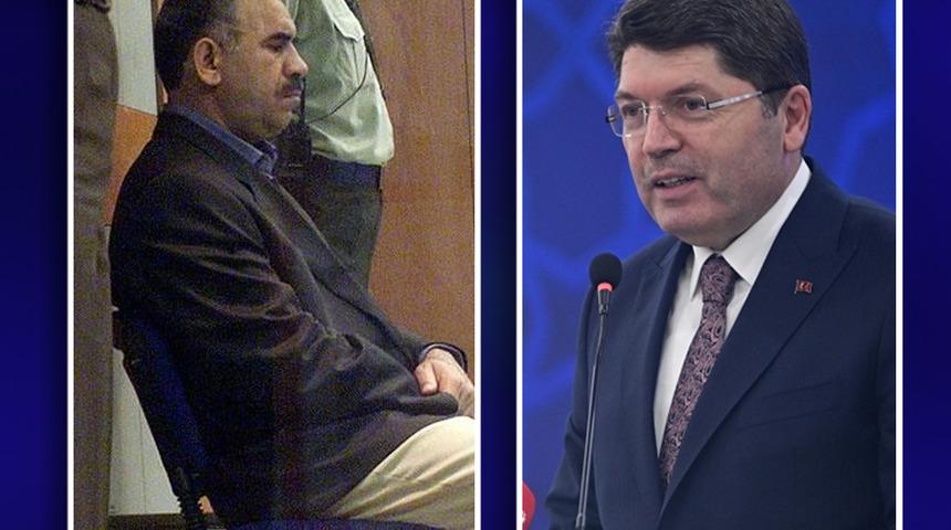 DEM Parti'den tartışma yaratacak Öcalan çağrısı: 'Kendi partisini kuracağı mekanizmayı oluşturun'