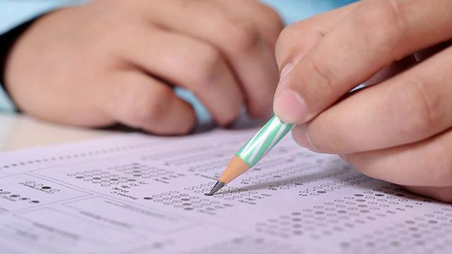 Milli Eğitim Bakanlığı duyurdu! Milyonlarca öğrencinin beklediği LGS başvuru tarihleri açıklandı