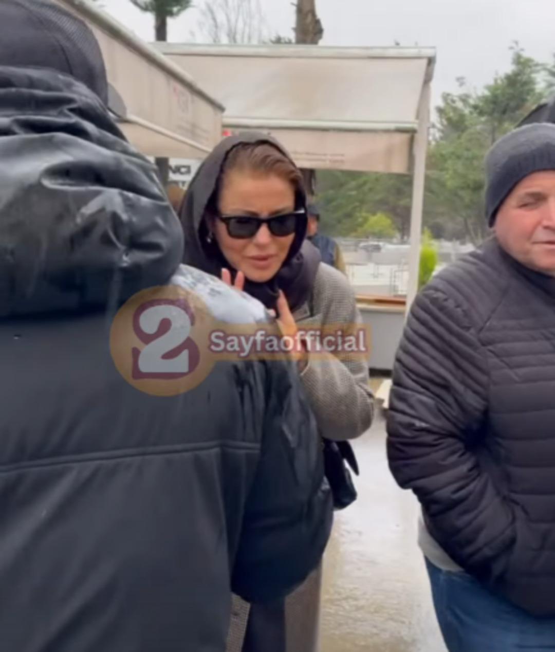 Ekran görüntüsü 2025-03-18 135613