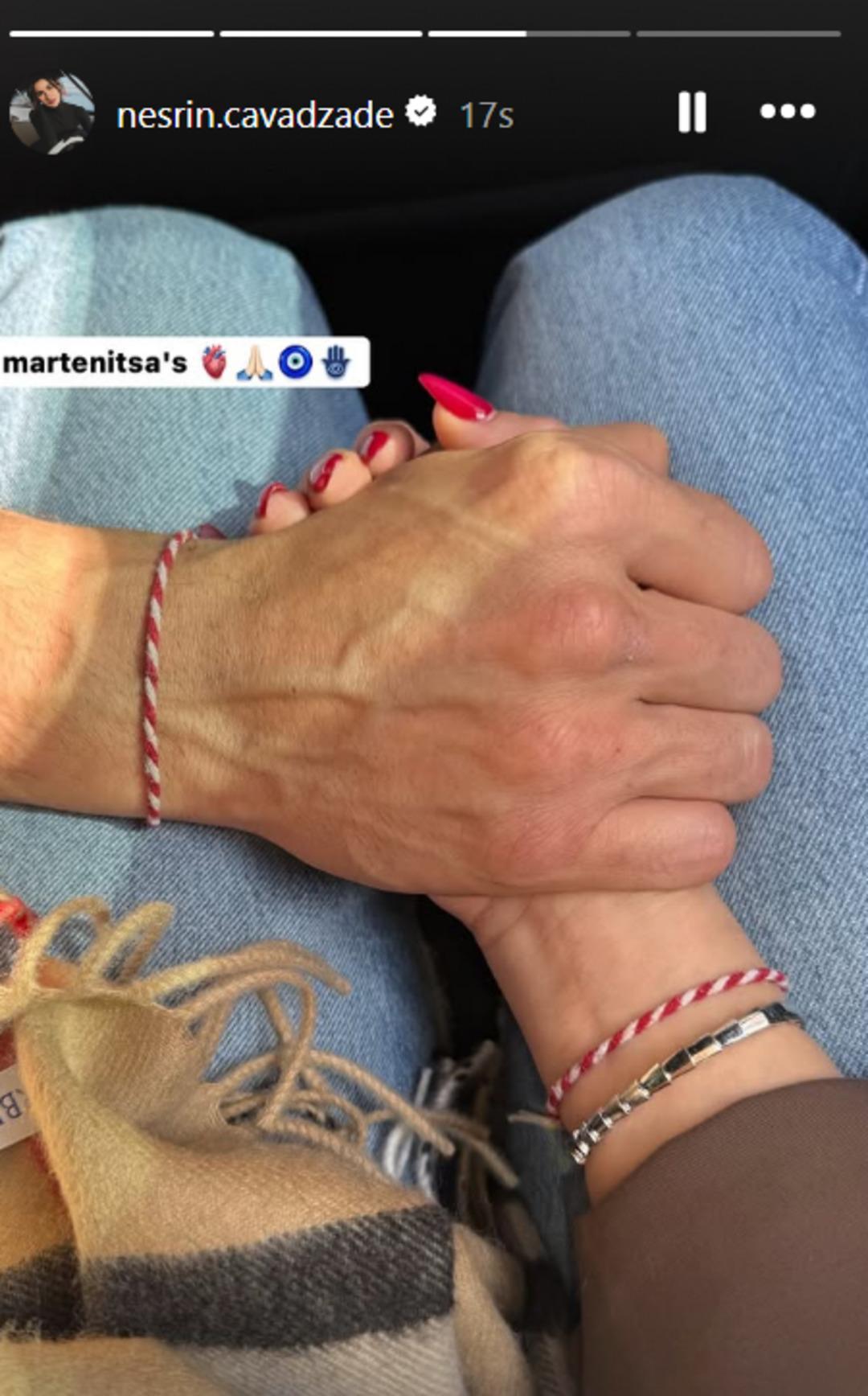 Ekran görüntüsü 2025-03-18 141132