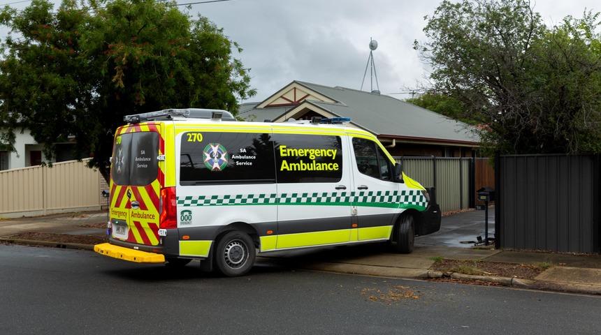 Avustralya'da melioidoz salgını: Çok sayıda kişi hayatını kaybetti!
