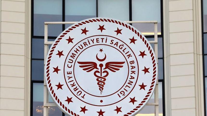 Sağlık Bakanlığı'nın evde sağlık hizmetleri projesi: 2 milyon 780 bin 50 hastaya erişim...