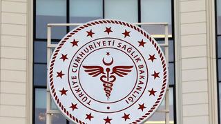 Sağlık Bakanlığı'nın evde sağlık hizmetleri projesi: 2 milyon 780 bin 50 hastaya erişim...