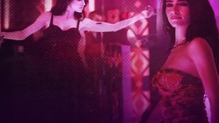 Fenomen dizi İnci Taneleri'ne yeni bir isim daha! Ünlü oyuncu  kadroda 