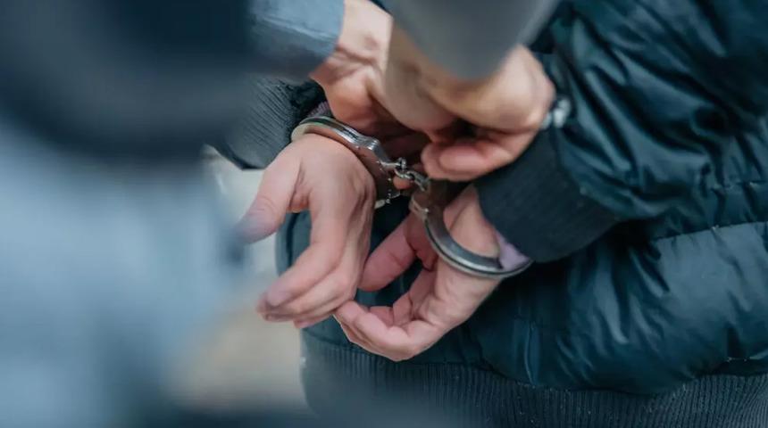 Bingöl’de aranan 3 şüpheli yakalandı