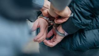 Bingöl’de aranan 3 şüpheli yakalandı