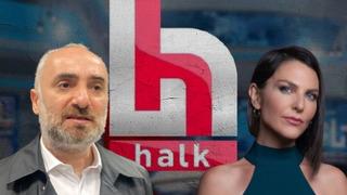 Ece Üner'in o FETÖ yorumu sonrası gözaltı kararı! İsmail Saymaz detayı! Ece Üner neden gözaltına alındı? Serbest bırakıldı