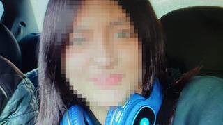 Edirne'de kaybolmuştu, Tekirdağ'da bulundu! 17 yaşındaki lise öğrencisi kız meğerse alıkonulmuş