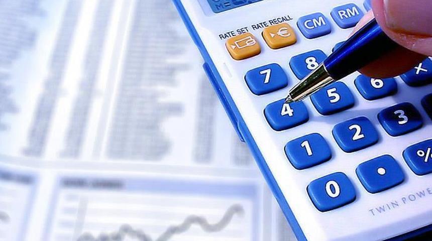 62 milyarlık vergi borcunun ertelendiği iddia edilmişti! DMM'den açıklama geldi