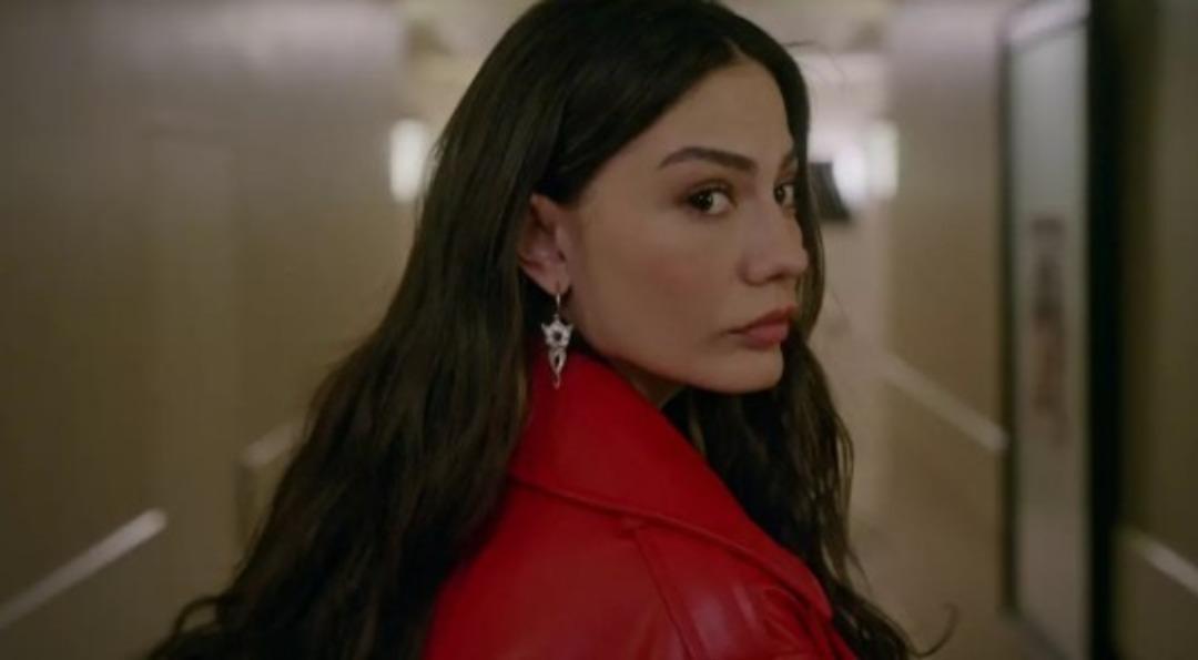 Eşref Rüya gerçek mi, uyarlama mı? Eşref Rüya konusu nedir, kimin hikayesi?  2