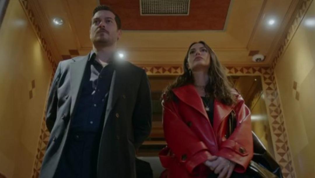 Eşref Rüya gerçek mi, uyarlama mı? Eşref Rüya konusu nedir, kimin hikayesi?  1