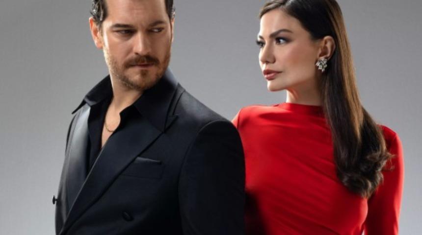 Eşref Rüya gerçek mi, uyarlama mı? Eşref Rüya konusu nedir, kimin hikayesi? 