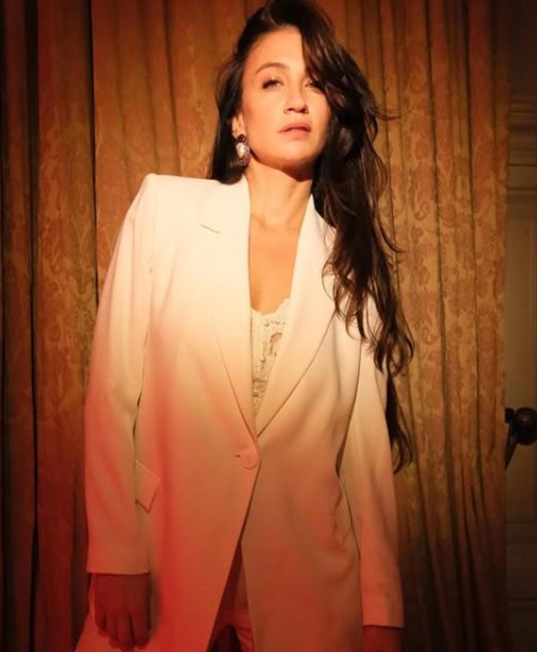 ceren 2