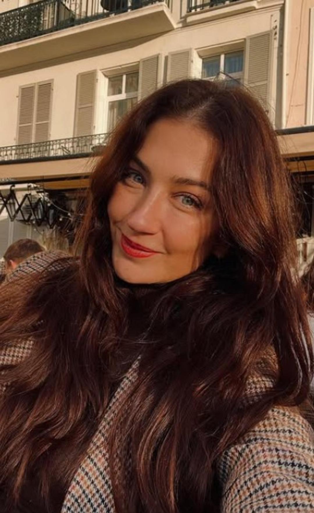 CEREN 1
