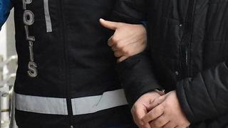 Iğdır'da kaçak botoks ilacı operasyonu: 1 kişi tutuklandı