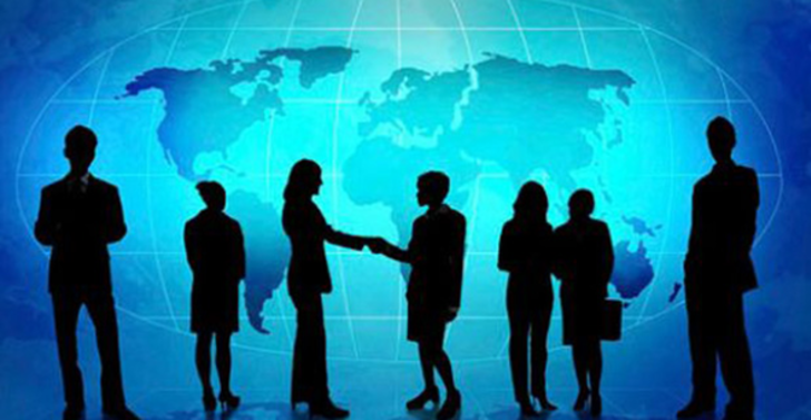 Bu meslekler paraya para demeyecek G1