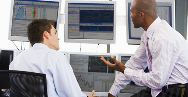 Bu meslekler paraya para demeyecek G4