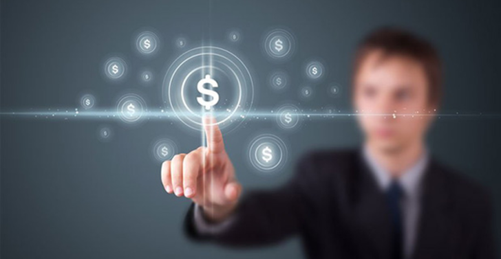 Bu meslekler paraya para demeyecek G5