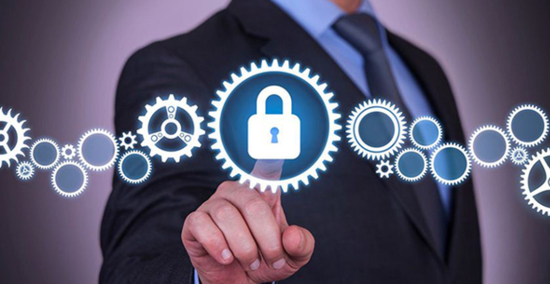 Bu meslekler paraya para demeyecek