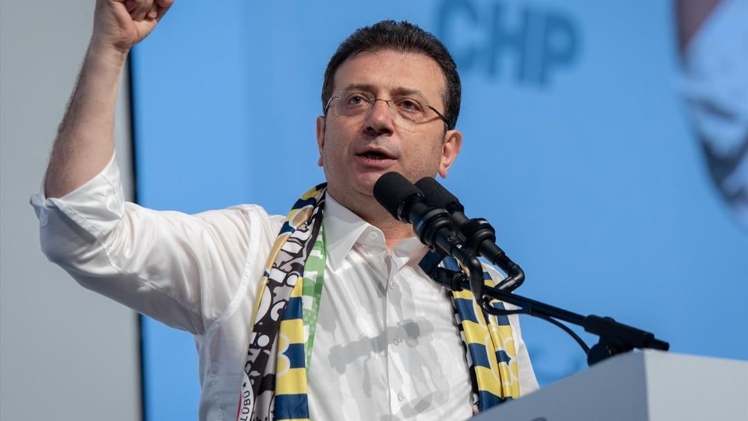 ekrem-imamoglu-ankarada-konustu