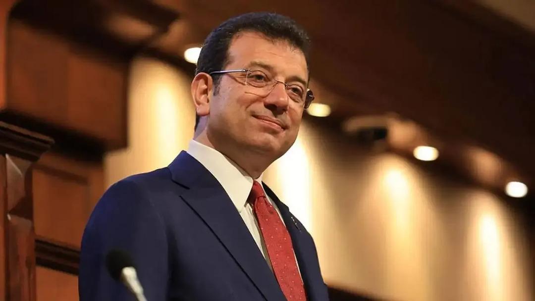 ekrem-imamoglu