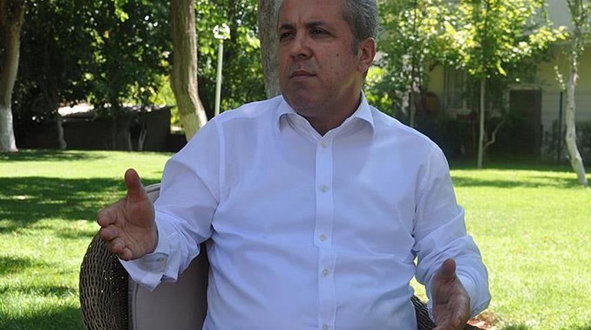 İmamoğlu'nun diploması iptal edildi! Şamil Tayyar 'Bence denenmeli' diyerek duyurdu: 'Çözüm olabilir'