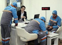 Taşerona kadro geçişinde itiraz süreci başlıyor