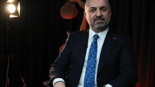 RTÜK Başkanı Ebubekir Şahin'den anne ve babalara çağrı! Ebeveynlerin en büyük sorumluluklarından biri