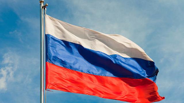 Rusya Savunma Bakanlığı: Kiev rejimi Trump’ın barış girişimini itibarsızlaştırmak üzere Rus topraklarına saldırdı