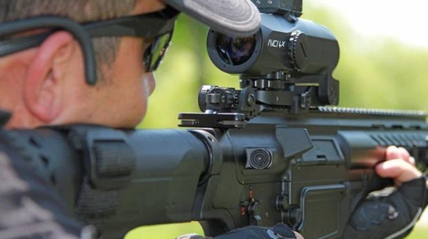 4 bin 500 MPT-76 Kara Kuvvetleri'ne g&ouml;nderildi